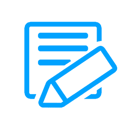 Временная Прописка в Балабаново Временная Регистрация в Балабаново