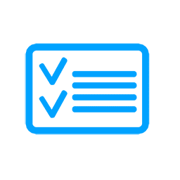 Временная Прописка в Балабаново Временная Прописка в Балабаново