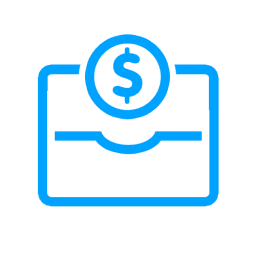 Временная Прописка в Балабаново Временная Прописка в Балабаново